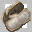 Dvt. Mitts +1 icon.png