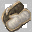 File:Dvt. Mitts +1 icon.png