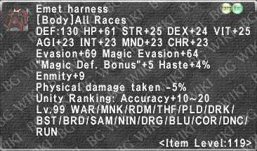 Emet Harness description.png