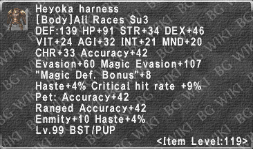 Heyoka Harness description.png