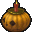 File:Jack-o'-Pricket icon.png