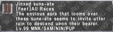 Jinxed Sune-Ate description.png