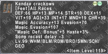 Kandza Crackows description.png