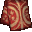 File:Latria Sash icon.png