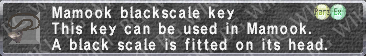 M. Blackscale Key description.png