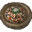 Mushroom Risotto icon.png