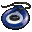 Nazar Bonjuk icon.png