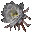 File:Night Queen icon.png