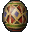 Per. Lucky Egg icon.png