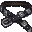 Precise Belt icon.png
