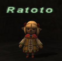 Ratoto.jpg