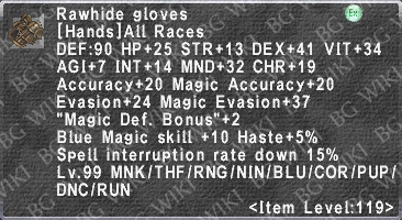 File:Rawhide Gloves description.png