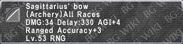 File:Sagittarius' Bow description.png