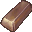 Scintillant Ingot icon.png