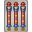 Three of Batons icon.png