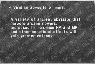 Viridian abyssite of merit.jpg