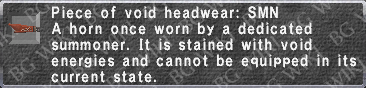 Voidhead- SMN description.png