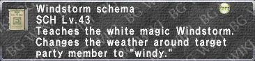 Windstorm (Scroll) description.png