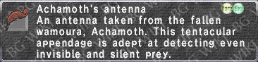 File:Acham.'s Antenna description.png