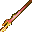 Aern Spear II icon.png