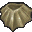 Assassin's Gorget icon.png