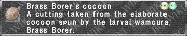 File:B. Borer's Cocoon description.png