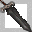 Bastard Sword +1 icon.png