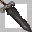 File:Bastard Sword +1 icon.png