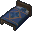 File:Blue Mahogany Bed icon.png