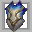 27644 icon.png