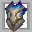 File:Blurred Shield +1 icon.png