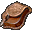 File:Brz. Bull. Pouch icon.png