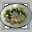 Cathedral Salad icon.png