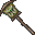 Cobra Staff icon.png