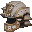 Ebur Celata icon.png