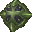 Elegant Shield icon.png