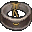 Elite Royal Collar icon.png