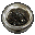Flint Caviar icon.png