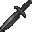 File:Forefront Dagger icon.png