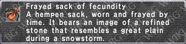 File:Frayed Sack (Pel) description.png