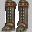 Gaiters +1 icon.png