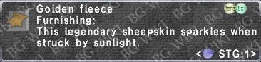 Golden Fleece description.png