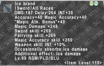 Ice Brand description.png