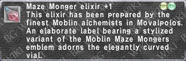 MMM Elixir +1 description.png