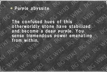 File:Purple abyssite.jpg