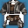 Raider's Vest +2 icon.png