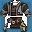 File:Raider's Vest +2 icon.png