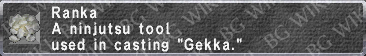 Ranka description.png