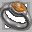 Robust Ring icon.png