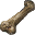 File:Samwell's Shank icon.png